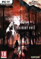 Download - Resident Evil 4: Ultimate HD Edition - PC [Torrent]